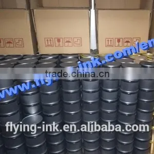 Offset Printing Type and Sublimation Ink Type Printing Ink for Heidelberg Presses thumbnail-1