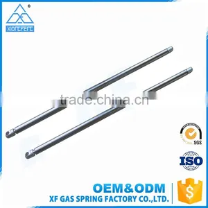 Manufacturer Custom Stainless Steel Material Tension Gas Spring thumbnail-1
