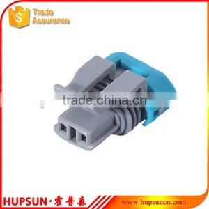 Hot Sale DJ7024-1.5-21 Auto Plastic Parts thumbnail-1