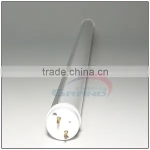 18w Led ah Tube8 16w Led Tube Super Bright and Energy Saving 2ft 4ft T10 Led Tube Light thumbnail-1
