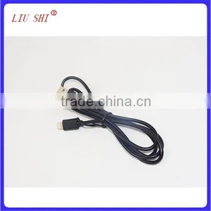 Mobile Phone USB Cable for IPhone thumbnail-4