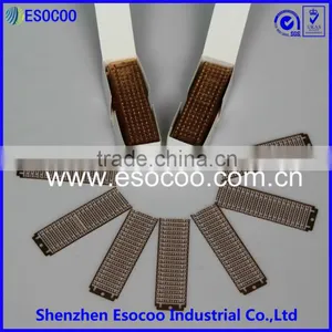 Copper Buckle for SMT Production Line thumbnail-3