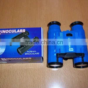 Binocular/nikula Binoculars/thermal Imaging Binoculars thumbnail-1