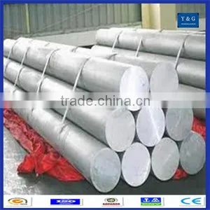 Aluminum Alloy Round Bar 6061/al Rod thumbnail-3