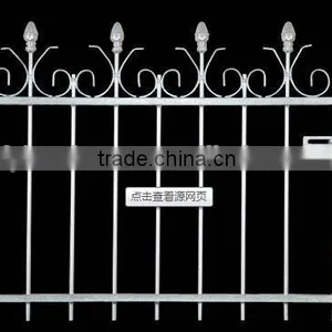 Good Quality Cheap Deck Railing thumbnail-1