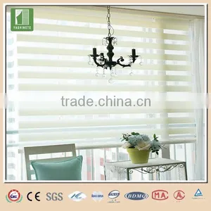 Window Zebra Blinds Korea for Window Home thumbnail-1