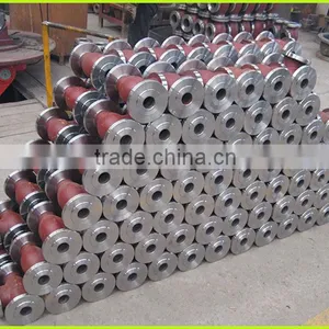 Hot Sale Lpg Valves/special Valves/valves Apply to Gas Storage/globe Valve thumbnail-6