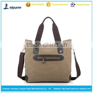 2016 Promotional Handbag Frame,designer Handbag Metal Tags,cotton Handbag thumbnail-5
