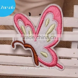 Patch Custom Embroidery Patches Patch Embroidery thumbnail-1
