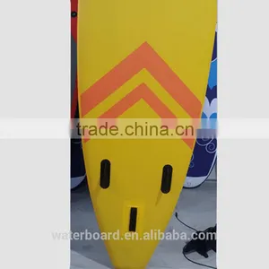 Flood Saving Stand up Paddlesurf thumbnail-5