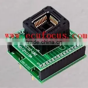 ZY115A thumbnail-1