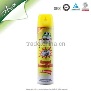Propoxur Insecticide thumbnail-1