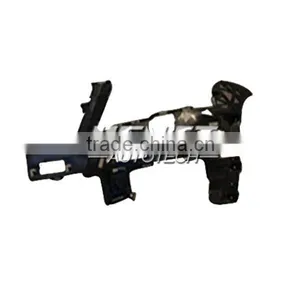 Front Bumper Lining Support A204 885 20 65 for MERCEDES GLK Class(Europe) thumbnail-1
