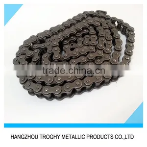 Industrial Roller Chain Size 10B-1 thumbnail-1
