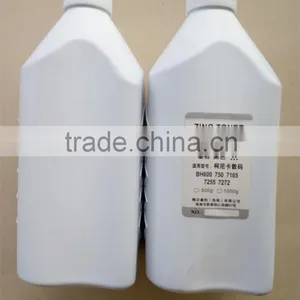 Hot Sale Toner Refill for for KONICA MINOLTA BH600 750 7165 920 7272 7085 thumbnail-4