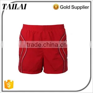 Wholesale Clothing Latest Design Summer Sexy Xxx Mens Beach Shorts thumbnail-1