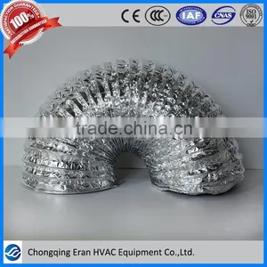 Cheap Quality Aluminum Foil Air Accessories Factory Directly thumbnail-3