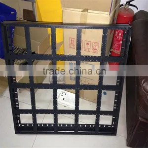 Advertising Sign CNC Punching Press Machine/Punching Press Machine/Punching Presses thumbnail-6