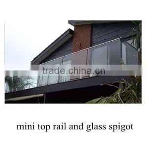 China Manufacturer Building Tempered Glass Cut to Size thumbnail-1