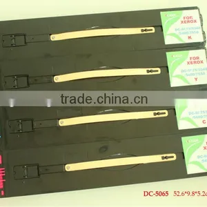 DC-5065 Toner thumbnail-3