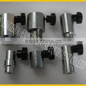 2016 Discounting New Diesel Common Rail Injector Measurement Tools thumbnail-4