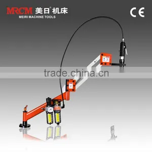 Selling Best Liquor Pneumatic Tap Machine AQ-16 thumbnail-1