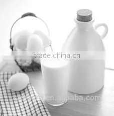 Food Grade and Industry Grade Acido Benzoico al 99.9% thumbnail-5