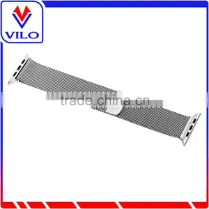 Watch Band Extenders Stainless Steel Watch Band Watch Band Buckle thumbnail-4