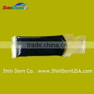 Individual Packaging for Oil Brand Name Lubricants thumbnail-1