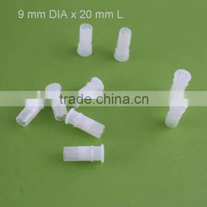 20mm Squeaker Voice Insert, Replacement Squeakers for Dog Toys, Pet Products Quality Choice thumbnail-1