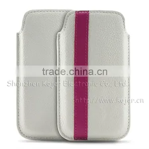 For Samsung Galaxy s5 Phone Case,mobile Phone Pouch thumbnail-1