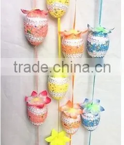 Latest Designed Fashionable High-quality Decorative Easter Egg thumbnail-4
