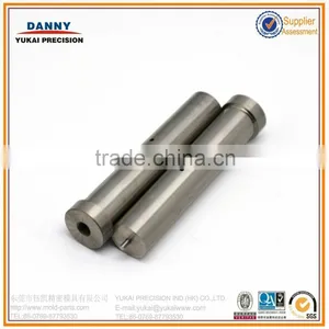 Tungsten Carbide Punch Pins,steel Punching Pins thumbnail-4