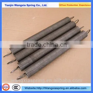 Strict Quality Spring OEM Auto Parts Spring thumbnail-4