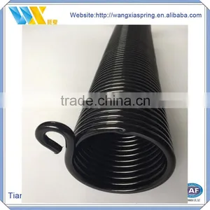 ISO 9001 :2008 Garage Door Spring thumbnail-4