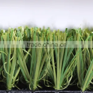 Factory Direct Selling Football Soccer Artificial Grass 50mm thumbnail-2