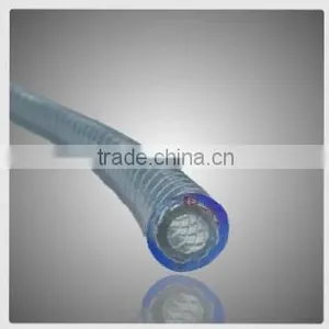 Pneumatic High Pressure Nylon Hoses thumbnail-2