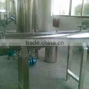 Fruit Juice Sterilization Machine thumbnail-1