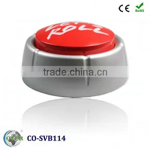 Music Sound Box Accept Customer's Logo Printing and Voice File thumbnail-1