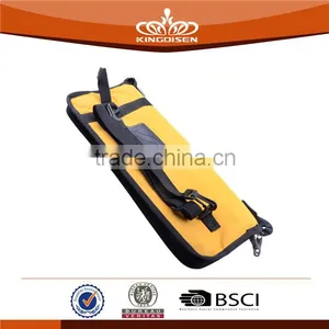 Top Quality Instrument Bags for Drum Sticks thumbnail-1