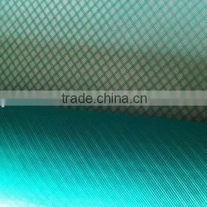 Plastic Window Screen Mesh in Any Color thumbnail-3
