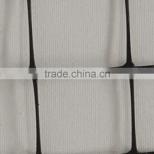 PP Plastic Plain Net for Sale thumbnail-2
