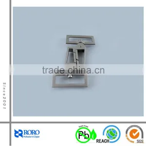 RORO Wonderful Dog Buckle For Luggage thumbnail-4