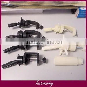 STOCK Head Holder for Training Head and Mannequin Head thumbnail-1