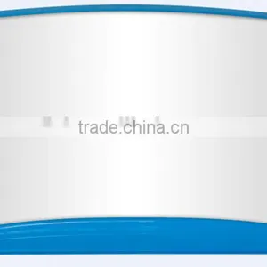 Double Door 1094*598mm 1294*598mm CKD Freezer Parts Freezer Glass Door Frame (freezer &refrigerator Parts) thumbnail-1