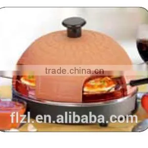 Microwave Halogen Oven/ Convection Oven thumbnail-2