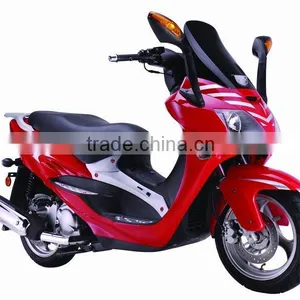 Scooter thumbnail-1
