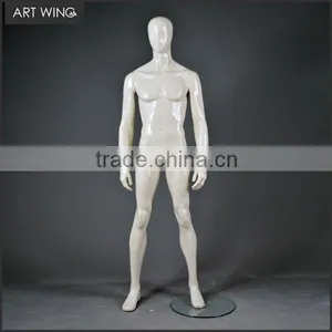 Full Clear Mens Mannequin for Sale Perth for Sale thumbnail-1