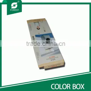 CARTON BOXES PACKING BOXES FOR CLOTHES HANGER thumbnail-1