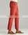 2015 High Quality China Wholesale Cheap Cotton Twill Washed Pants Trouser Mens Khaki Chinos thumbnail-1